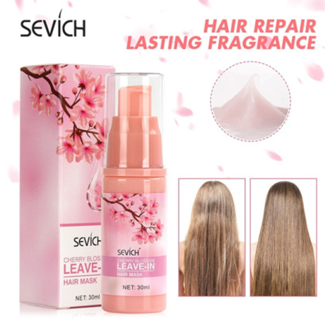 sevich-cherry-blossom-leave-in-hair-mask-spray-in-pakistan-wellmart-923208727951-big-0