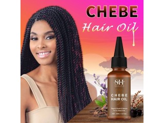 Sevich Chebe Fast Hair Oil In Pakistan Wellmart +923208727951