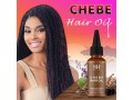 sevich-chebe-fast-hair-oil-in-pakistan-wellmart-923208727951-small-0
