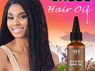 sevich-chebe-fast-hair-oil-in-pakistan-wellmart-923208727951