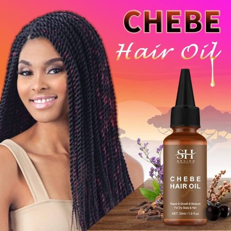 sevich-chebe-fast-hair-oil-in-pakistan-wellmart-923208727951-big-0