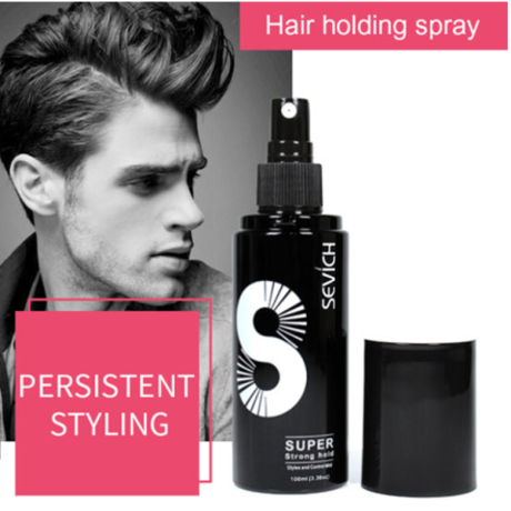 sevich-super-strong-hair-hold-spray-in-pakistan-wellmart-923208727951-big-0