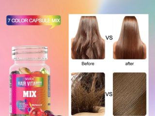 sevich-mix-hair-vitamin-capsule-oil-in-pakistan-wellmart-923208727951