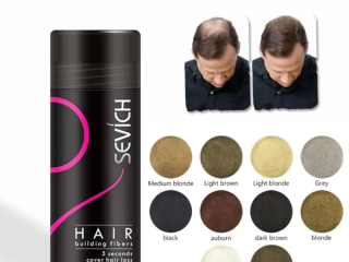sevich-hair-building-fibers-spray-in-pakistan-wellmart-923208727951
