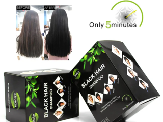 sevich-black-hair-shampoo-in-pakistan-wellmart-923208727951