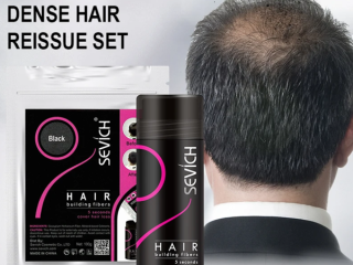 sevich-building-fiber-powder-in-pakistan-wellmart-923208727951