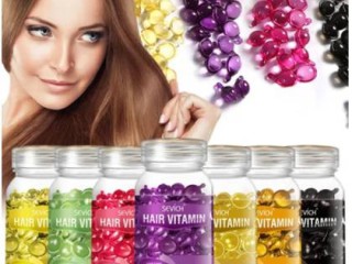sevich-hair-vitamin-capsule-keratin-oil-in-pakistan-wellmart-923208727951
