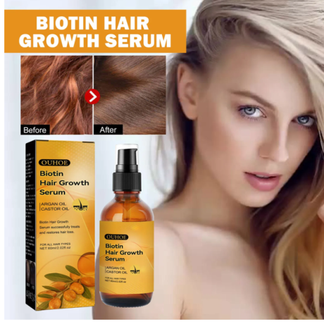 ouhoe-biotin-hair-growth-serum-in-pakistan-wellmart-923208727951-big-0