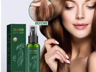 ouhoe-natural-herbs-powerful-oil-spary-in-pakistan-wellmart-923208727951