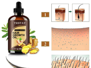 trstay-hair-growth-oil-in-pakistan-wellmart-923208727951
