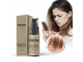 trstay-hair-growth-spray-in-pakistan-wellmart-923208727951-small-0
