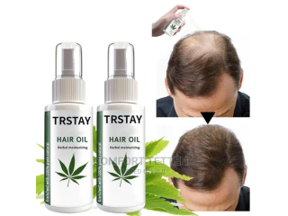 Trstay Hair Oil Herbal Mostarzing In Pakistan Wellmart +923208727951