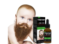 trstay-men-beard-growth-oil-in-pakistan-wellmart-923208727951-small-0