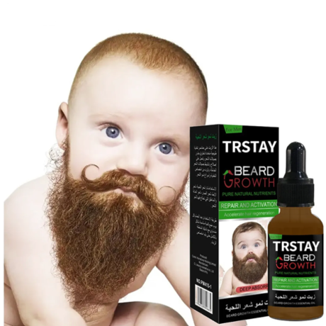 trstay-men-beard-growth-oil-in-pakistan-wellmart-923208727951-big-0