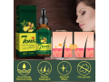 trstay-7-days-hair-essential-oil-in-pakistan-wellmart-923208727951-small-0