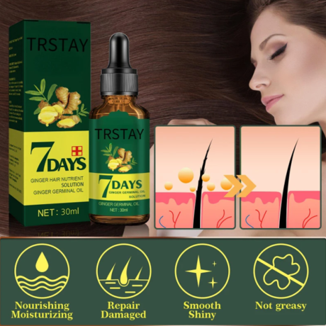 trstay-7-days-hair-essential-oil-in-pakistan-wellmart-923208727951-big-0