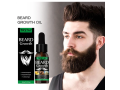trstay-beard-hair-growth-oil-in-pakistan-wellmart-923208727951-small-0