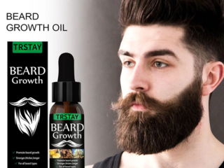 trstay-beard-hair-growth-oil-in-pakistan-wellmart-923208727951