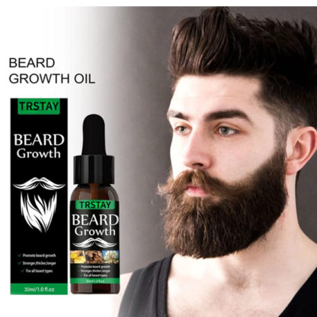 trstay-beard-hair-growth-oil-in-pakistan-wellmart-923208727951-big-0