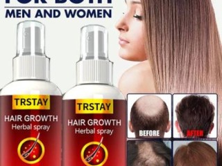 trstay-hair-growth-herbal-spray-in-pakistan-wellmart-923208727951