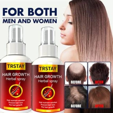 trstay-hair-growth-herbal-spray-in-pakistan-wellmart-923208727951-big-0