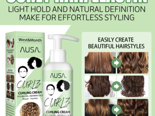 westmonth-control-cream-in-pakistan-wellmart-923208727951