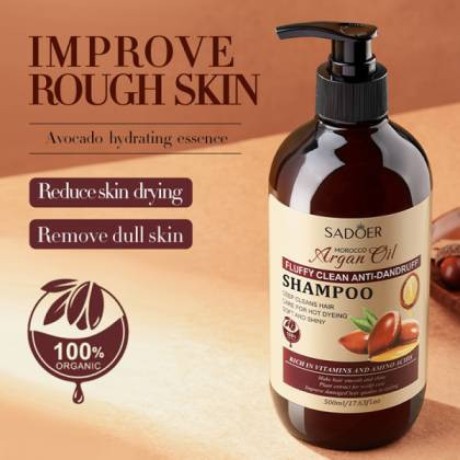 sadoer-argan-oil-shampoo-in-pakistan-wellmart-923208727951-big-0