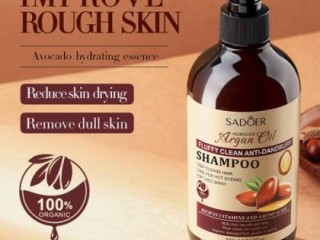 sadoer-argan-oil-shampoo-in-pakistan-wellmart-923208727951