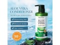 sadoer-aloe-vera-shampoo-in-pakistan-wellmart-923208727951-small-0