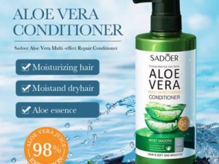 sadoer-aloe-vera-shampoo-in-pakistan-wellmart-923208727951
