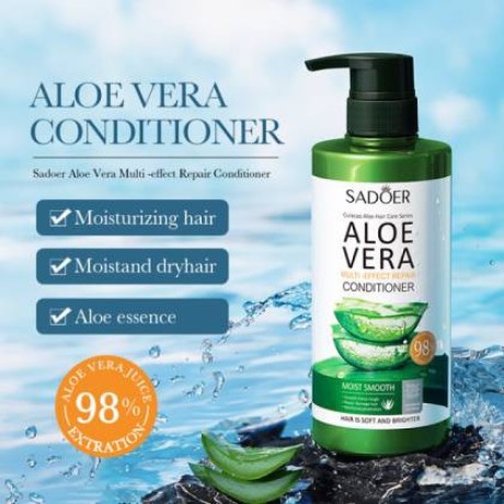 sadoer-aloe-vera-shampoo-in-pakistan-wellmart-923208727951-big-0
