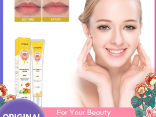 jaysuing-lips-hair-removal-cream-in-pakistan-wellmart-923208727951