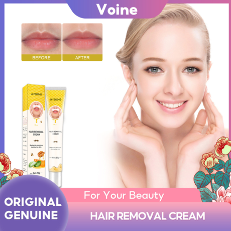 jaysuing-lips-hair-removal-cream-in-pakistan-wellmart-923208727951-big-0