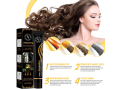 jaysuing-rolling-ball-massage-hair-growth-serum-in-pakistan-wellmart-923208727951-small-0