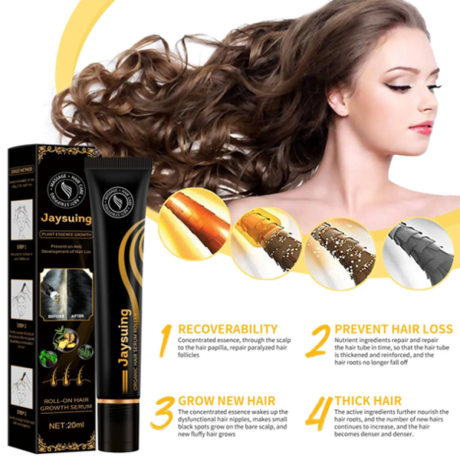 jaysuing-rolling-ball-massage-hair-growth-serum-in-pakistan-wellmart-923208727951-big-0
