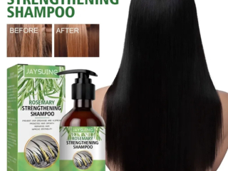 jaysuing-rosemary-strengthening-shampoo-in-pakistan-wellmart-923208727951