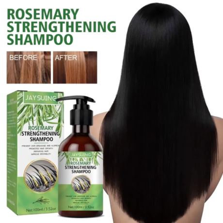 jaysuing-rosemary-strengthening-shampoo-in-pakistan-wellmart-923208727951-big-0