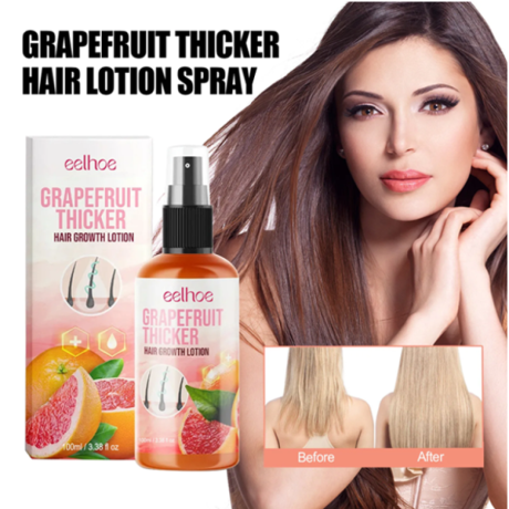 eelhoe-grapefruit-thicker-hair-spray-in-pakistan-wellmart-923208727951-big-0
