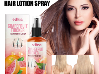 eelhoe-grapefruit-thicker-hair-spray-in-pakistan-wellmart-923208727951