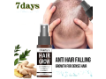 okenys-hair-growth-spray-in-pakistan-wellmart-923208727951-small-0
