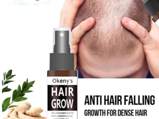 okenys-hair-growth-spray-in-pakistan-wellmart-923208727951
