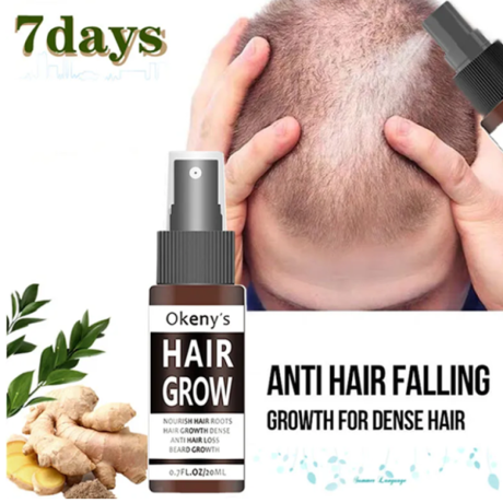 okenys-hair-growth-spray-in-pakistan-wellmart-923208727951-big-0