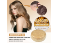 jaysuing-ginger-hair-growth-shampoo-in-pakistan-wellmart-923208727951-small-0