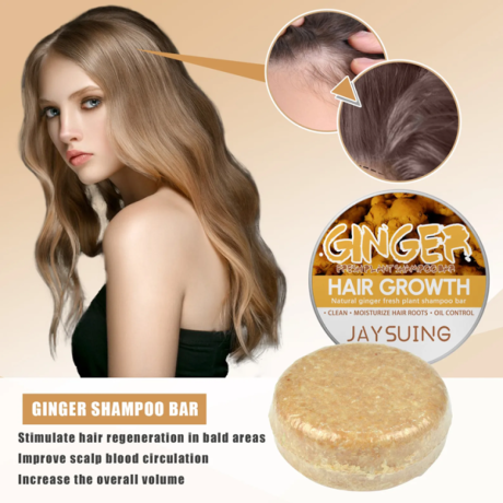 jaysuing-ginger-hair-growth-shampoo-in-pakistan-wellmart-923208727951-big-0