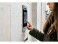 residential-gate-access-control-systems-small-0