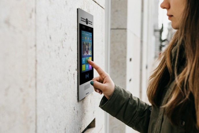 residential-gate-access-control-systems-big-0