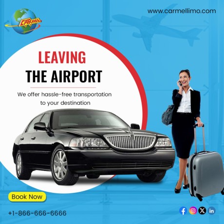 travel-in-luxury-across-new-york-with-carmellimo-big-0