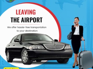 travel-in-luxury-across-new-york-with-carmellimo