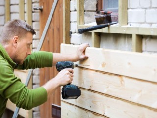 commercial-siding-installers