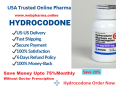 order-hydrocodone-10-500mg-bitartrate-and-acetaminophen-tablets-online-small-0